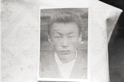 Переснимка фронтовиков (7).jpg