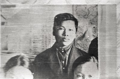 Переснимка фронтовиков (8).jpg