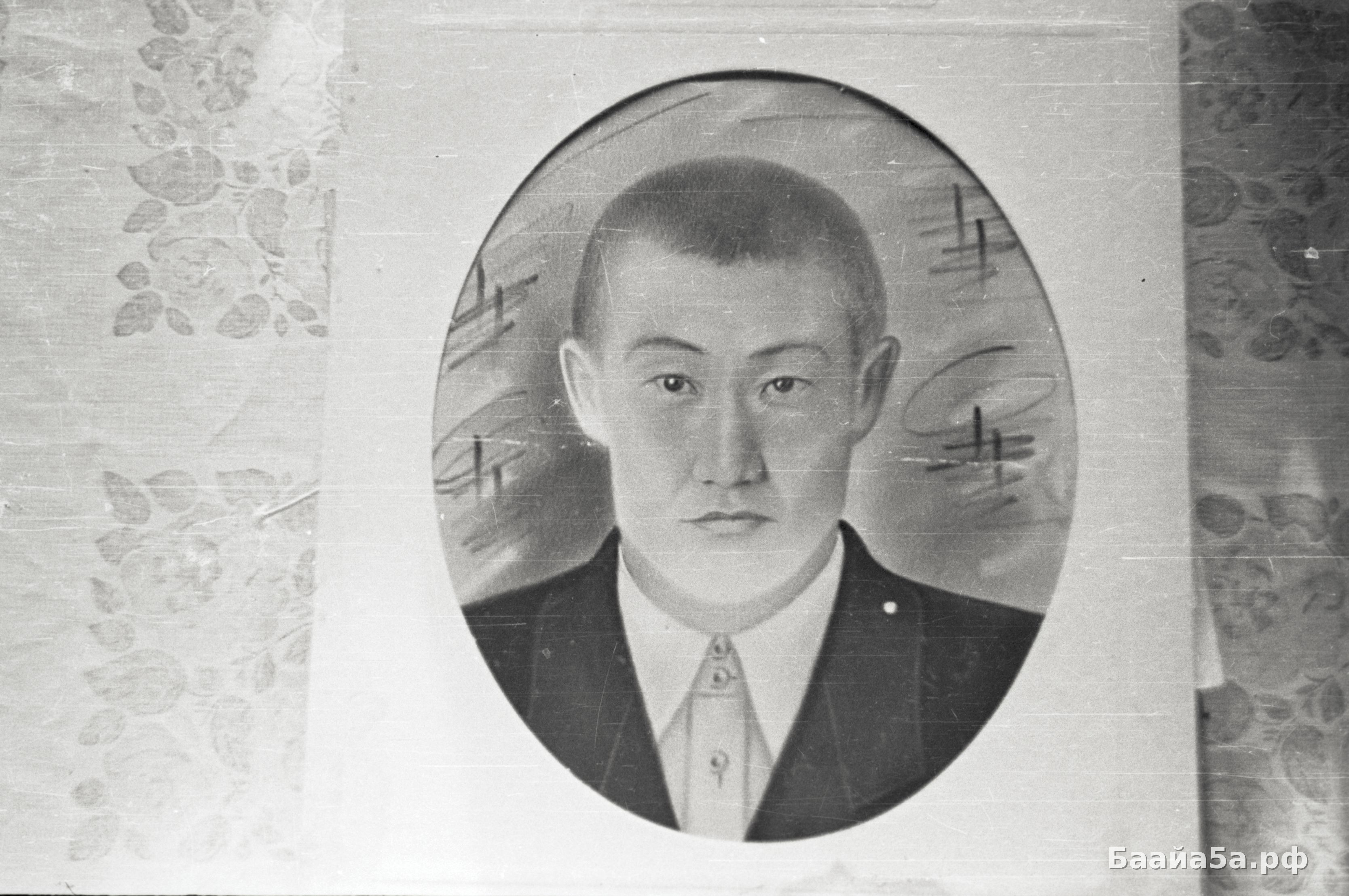 Переснимка фронтовиков.jpg