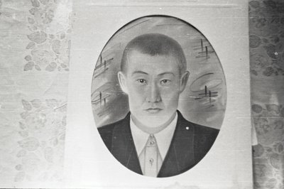 Переснимка фронтовиков.jpg