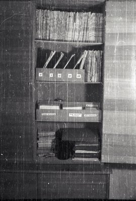 Саха тылын кабинета (10).jpg