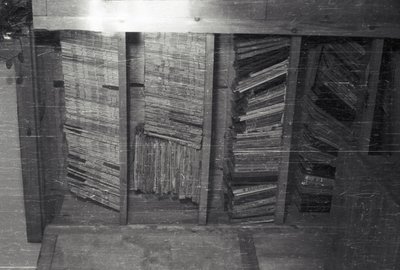 Саха тылын кабинета (11).jpg