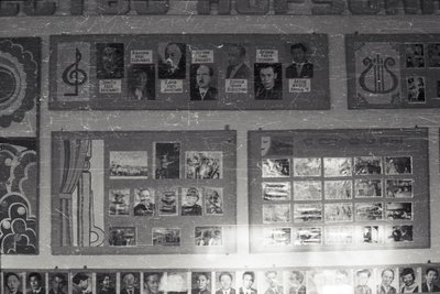 Саха тылын кабинета (14).jpg