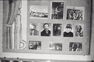 Саха тылын кабинета (17).jpg