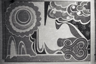 Саха тылын кабинета (18).jpg