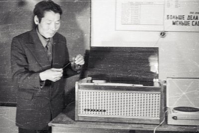 Саха тылын кабинета (19).jpg