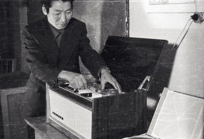 Саха тылын кабинета (20).jpg