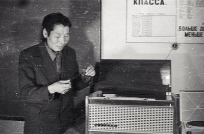 Саха тылын кабинета (22).jpg