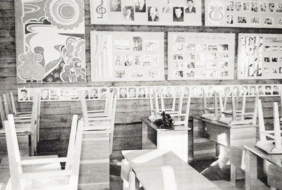 Саха тылын кабинета (6).jpg