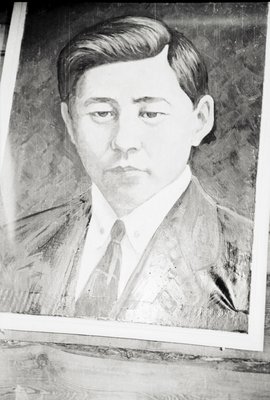 Саха тылын кабинета (7).jpg