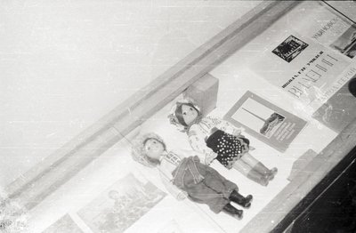 Пионерскай хос (10).jpg