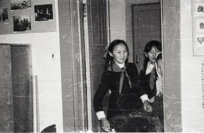 Пионерскай хос (2).jpg