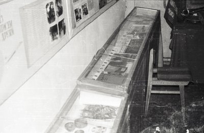 Пионерскай хос (9).jpg