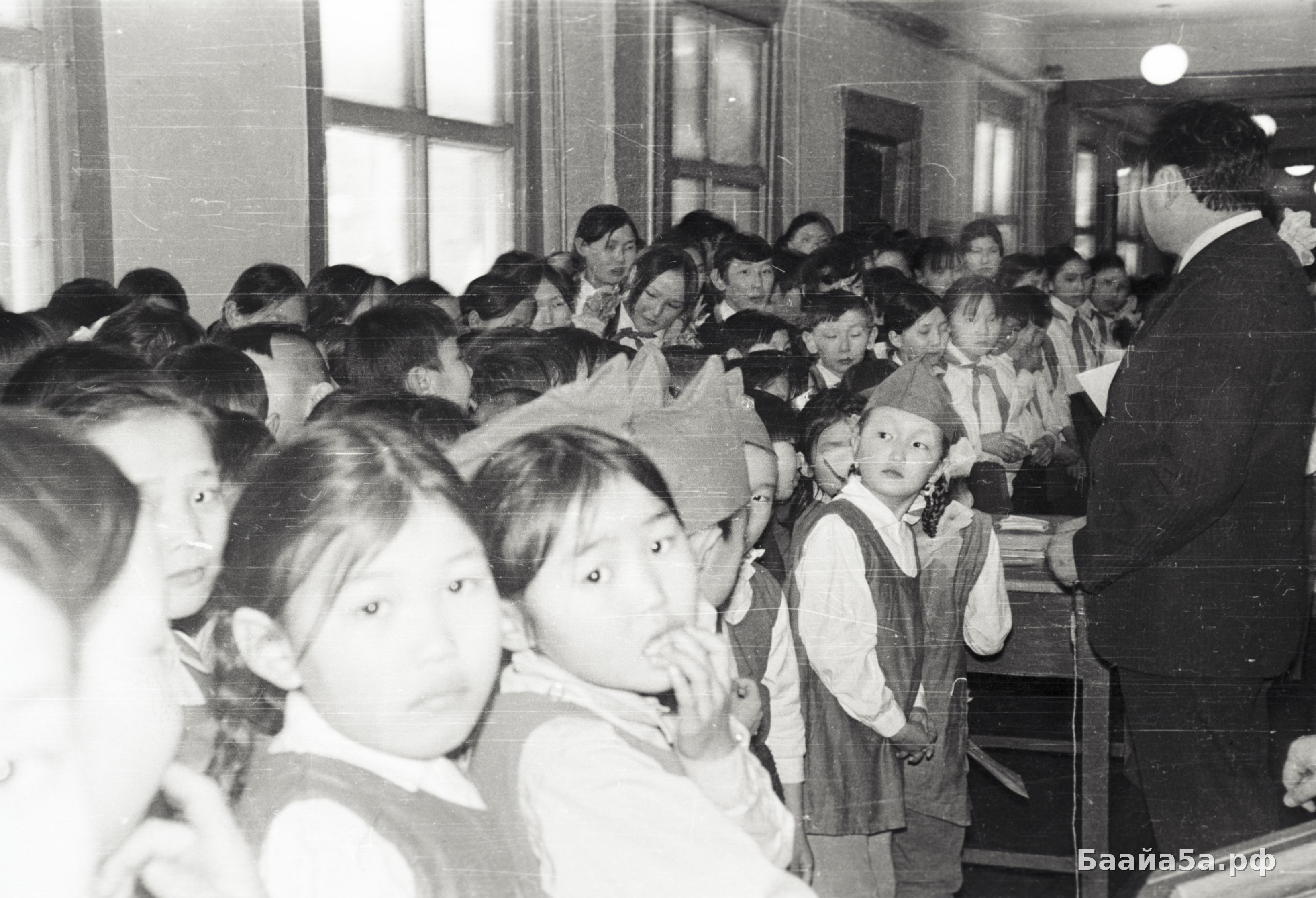 Юбилейга рапорт (10).jpg