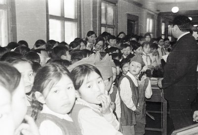 Юбилейга рапорт (10).jpg