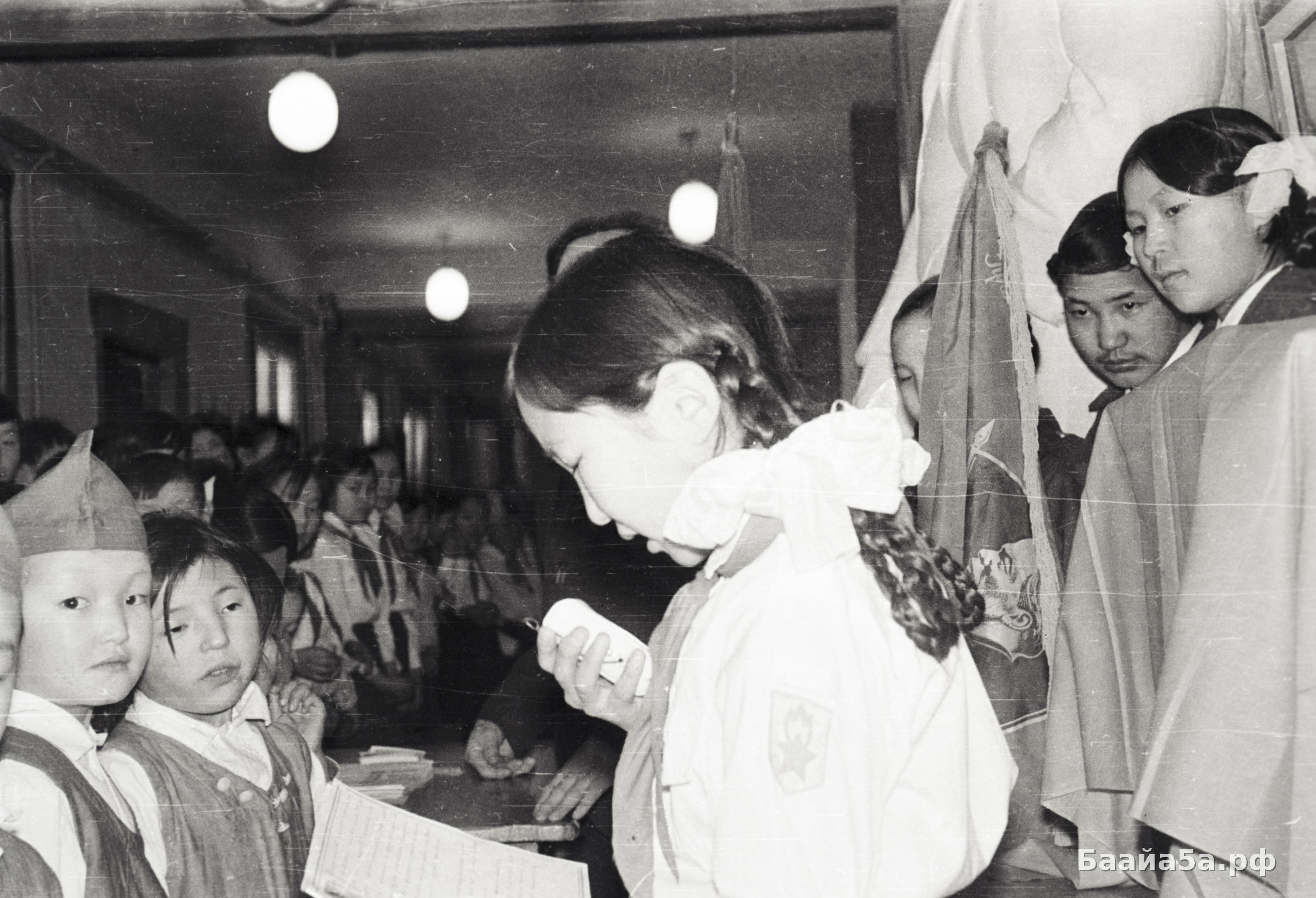 Юбилейга рапорт (12).jpg