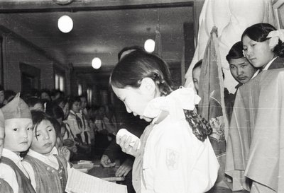 Юбилейга рапорт (12).jpg