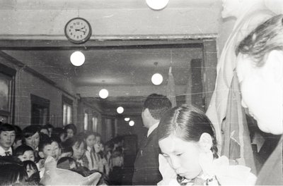 Юбилейга рапорт (2).jpg