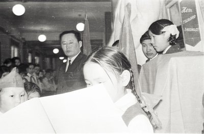 Юбилейга рапорт (3).jpg