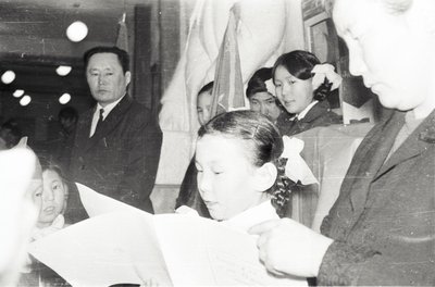 Юбилейга рапорт (4).jpg