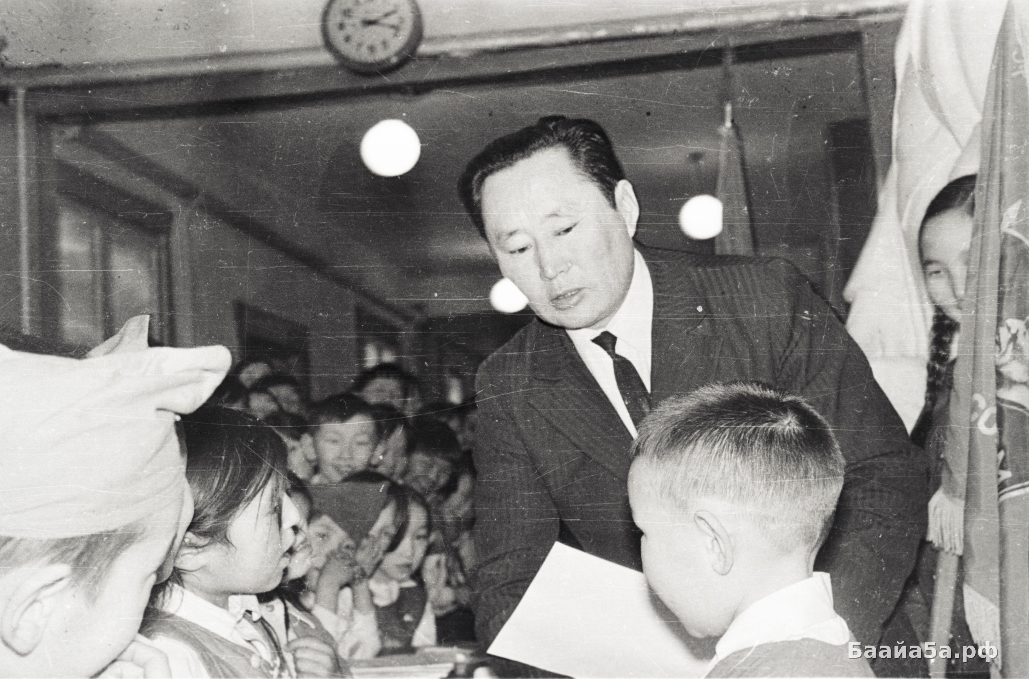 Юбилейга рапорт (5).jpg