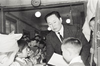 Юбилейга рапорт (5).jpg