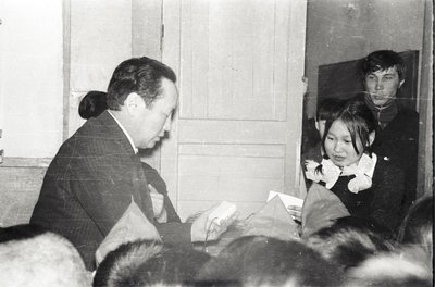 Юбилейга рапорт (6).jpg