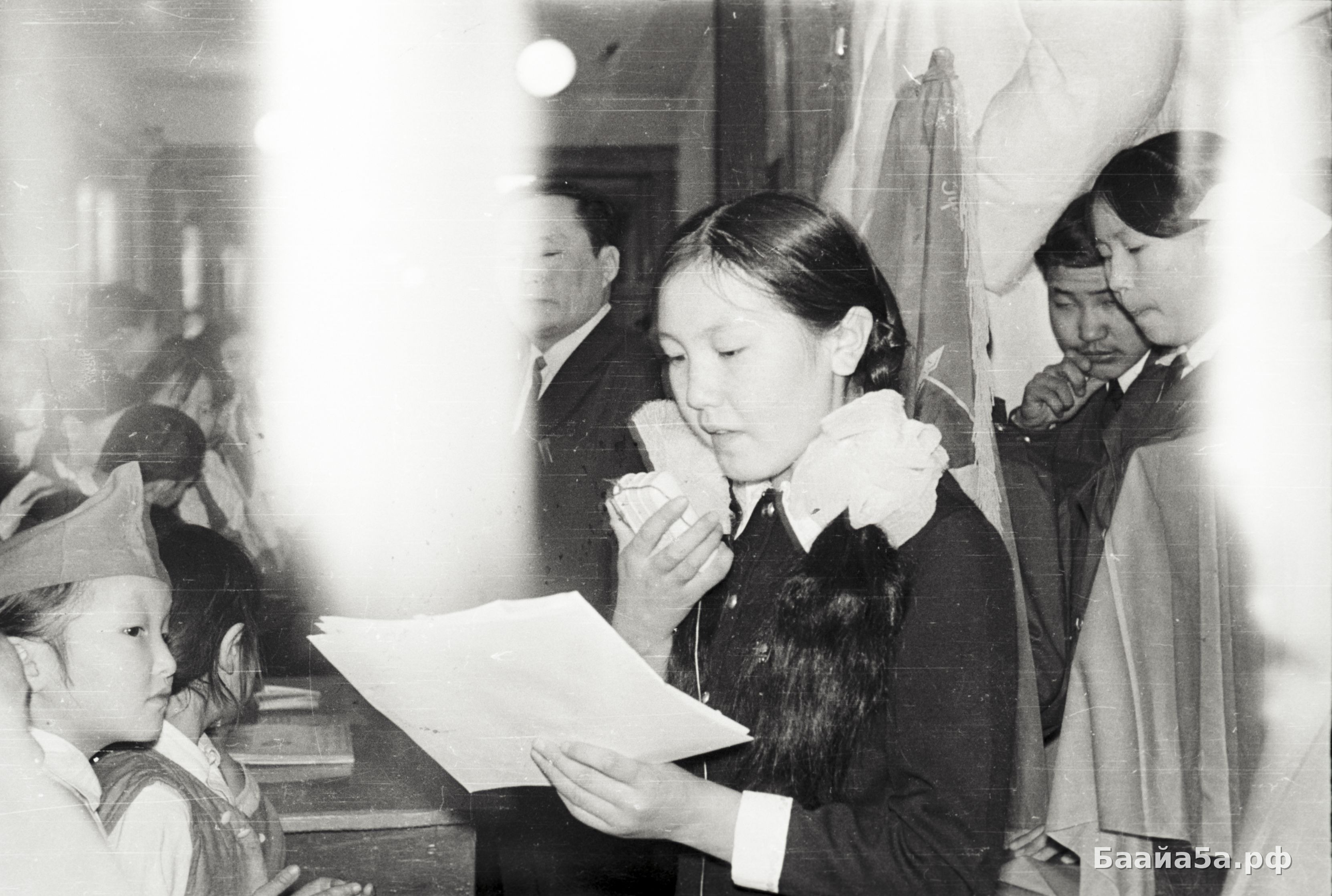 Юбилейга рапорт (7).jpg