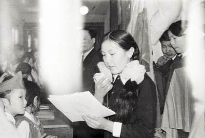 Юбилейга рапорт (7).jpg