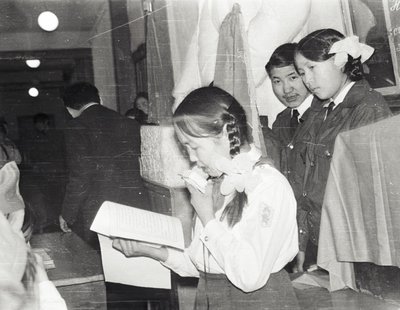 Юбилейга рапорт (8).jpg