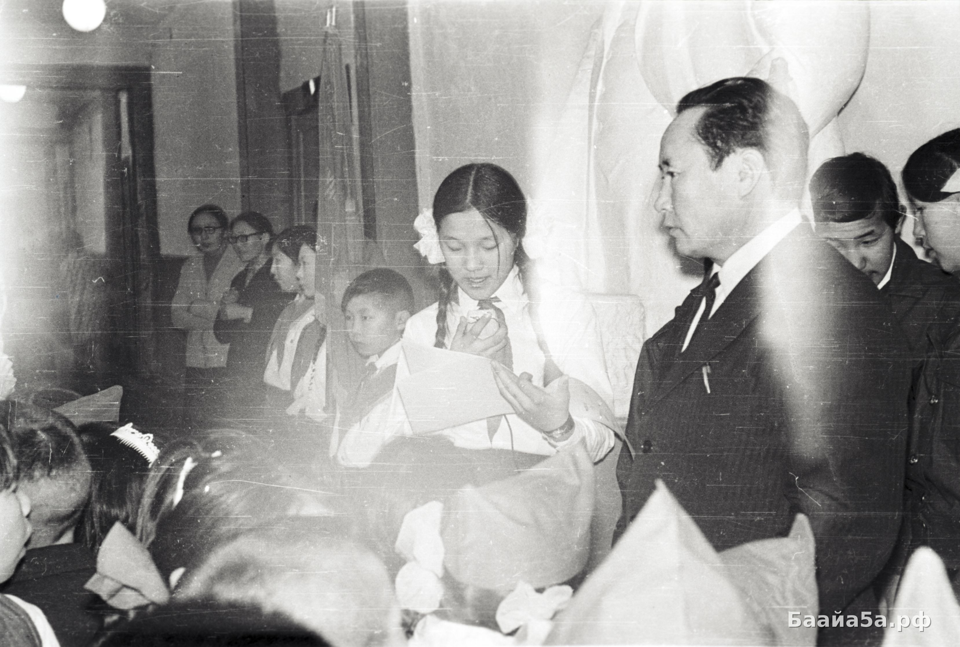 Юбилейга рапорт (9).jpg