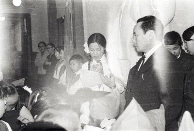 Юбилейга рапорт (9).jpg