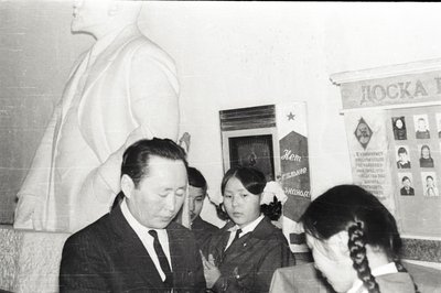 Юбилейга рапорт.jpg