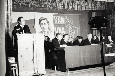 Ойуунский 80 лет (10).jpg