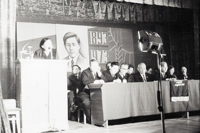 Ойуунский 80 лет (11).jpg