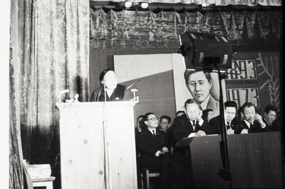 Ойуунский 80 лет (12).jpg