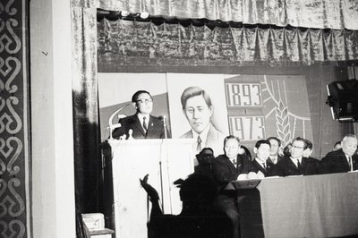 Ойуунский 80 лет (13).jpg