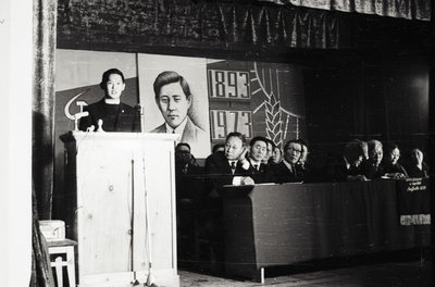 Ойуунский 80 лет (14).jpg