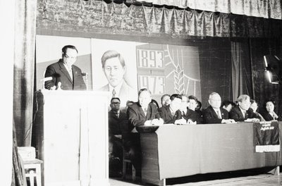 Ойуунский 80 лет (15).jpg