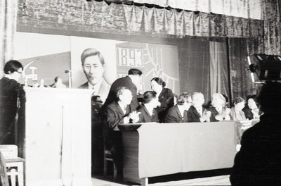 Ойуунский 80 лет (17).jpg