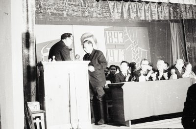 Ойуунский 80 лет (18).jpg