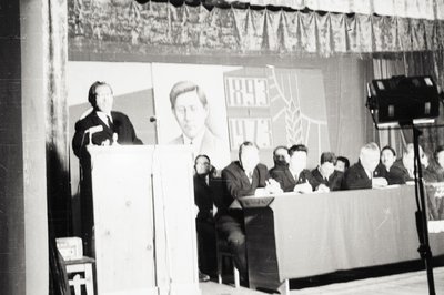 Ойуунский 80 лет (4).jpg