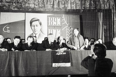 Ойуунский 80 лет (6).jpg