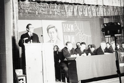 Ойуунский 80 лет (8).jpg