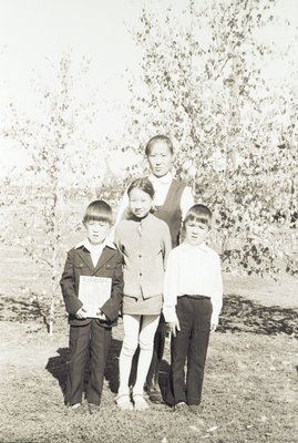 Дорообо, букубаар (10).jpg