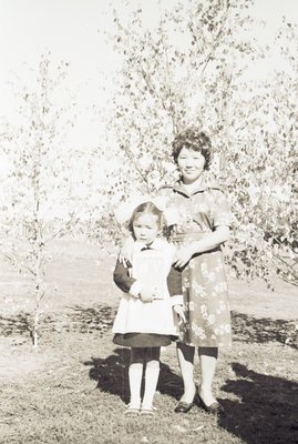 Дорообо, букубаар (11).jpg