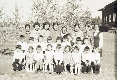 Дорообо, букубаар (13).jpg