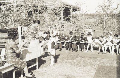 Дорообо, букубаар (15).jpg