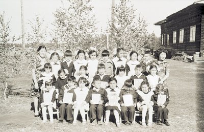 Дорообо, букубаар (17).jpg