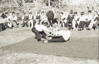 Дорообо, букубаар (18).jpg